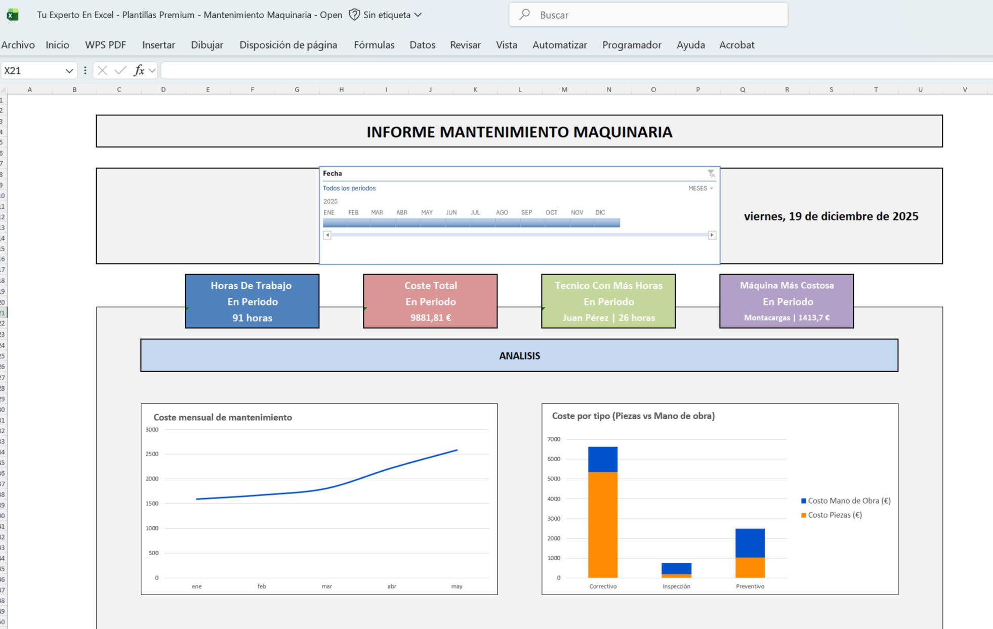 mantenimiento-maquinaria-excel-dashboard.png