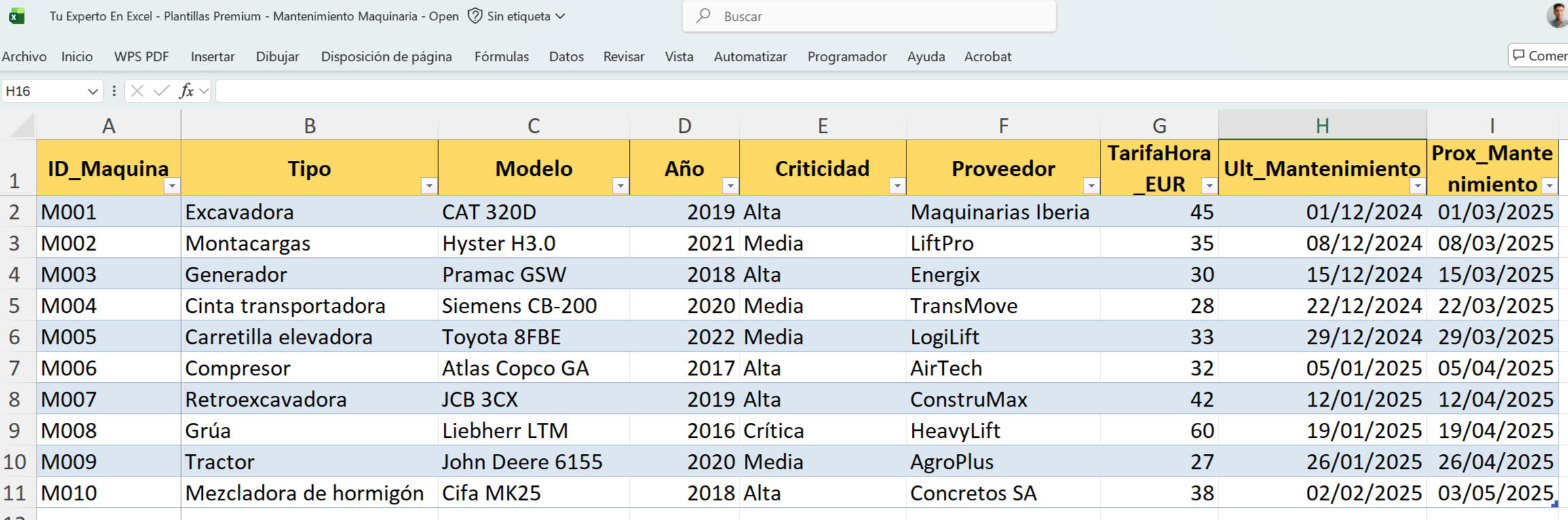 mantenimiento-maquinaria-excel-listado-maquinas.png